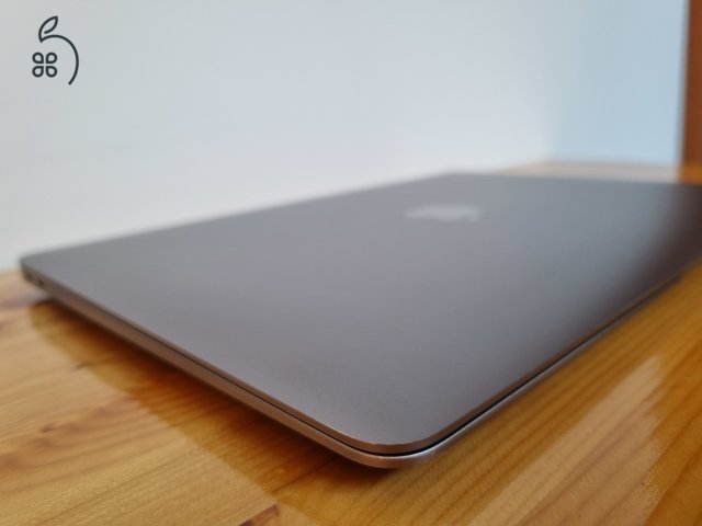 MacBook Air 13