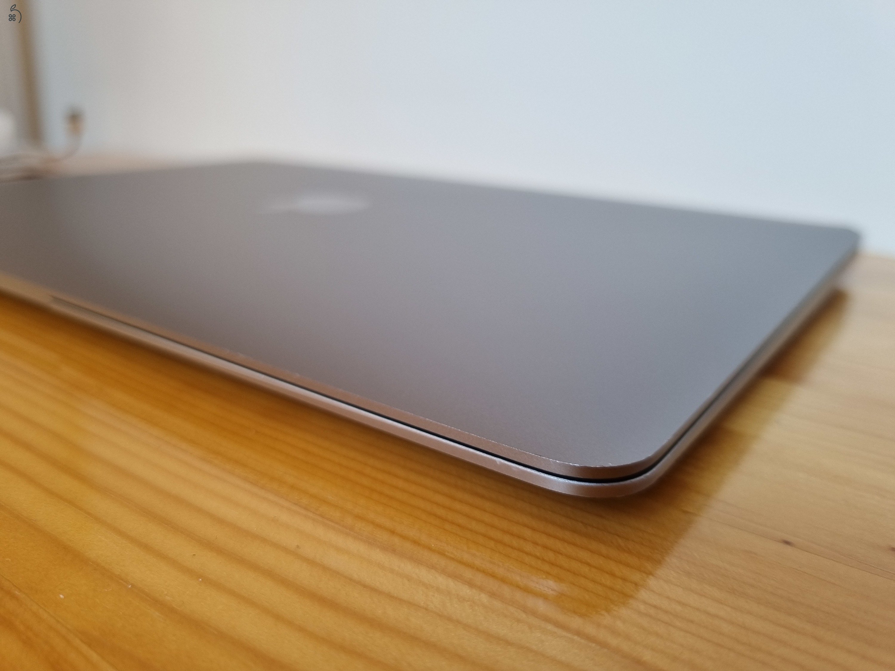 MacBook Air 13