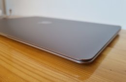 MacBook Air 13