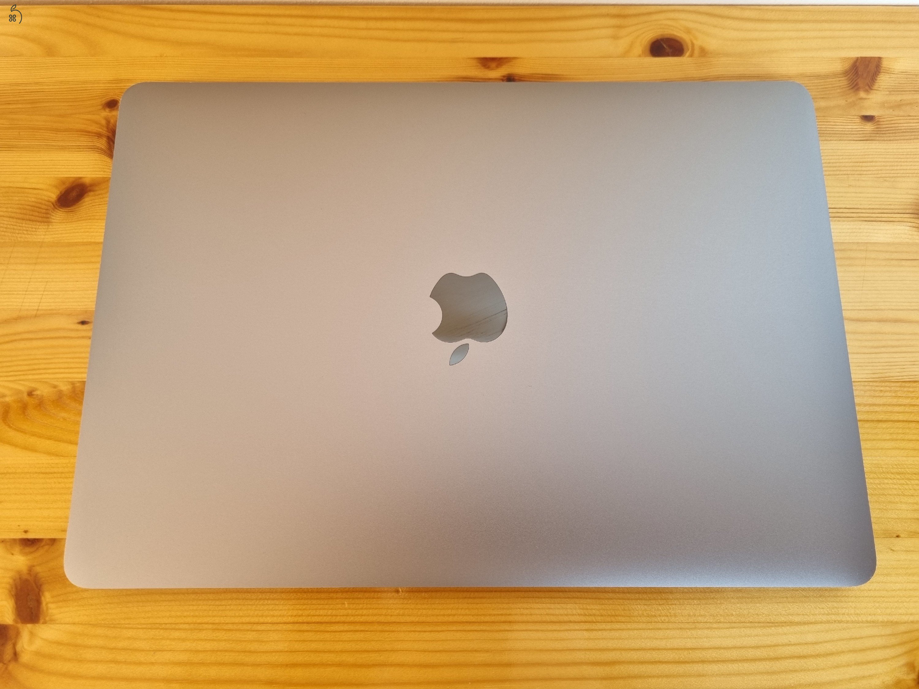 MacBook Air 13