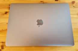 MacBook Air 13