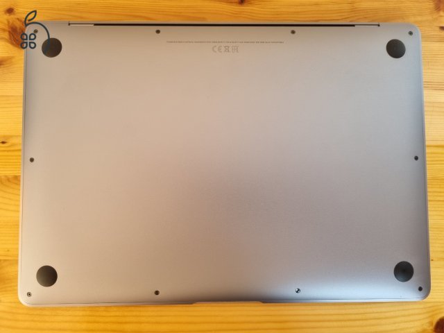 MacBook Air 13