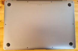 MacBook Air 13