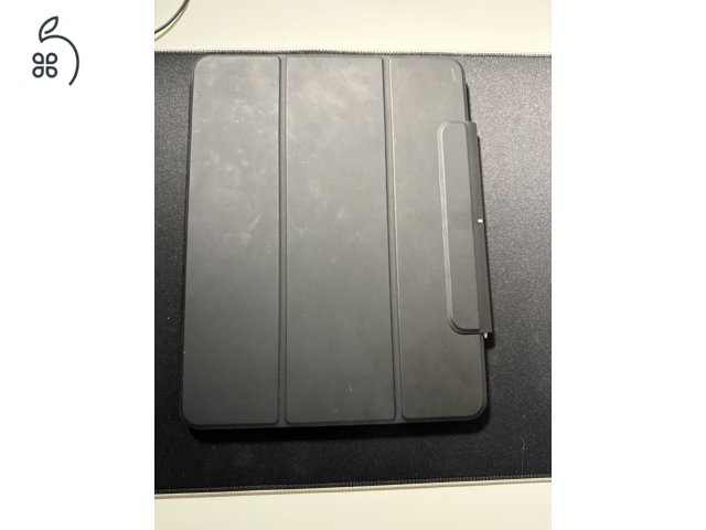 Ipad Air M2 13