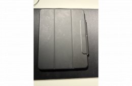 Ipad Air M2 13