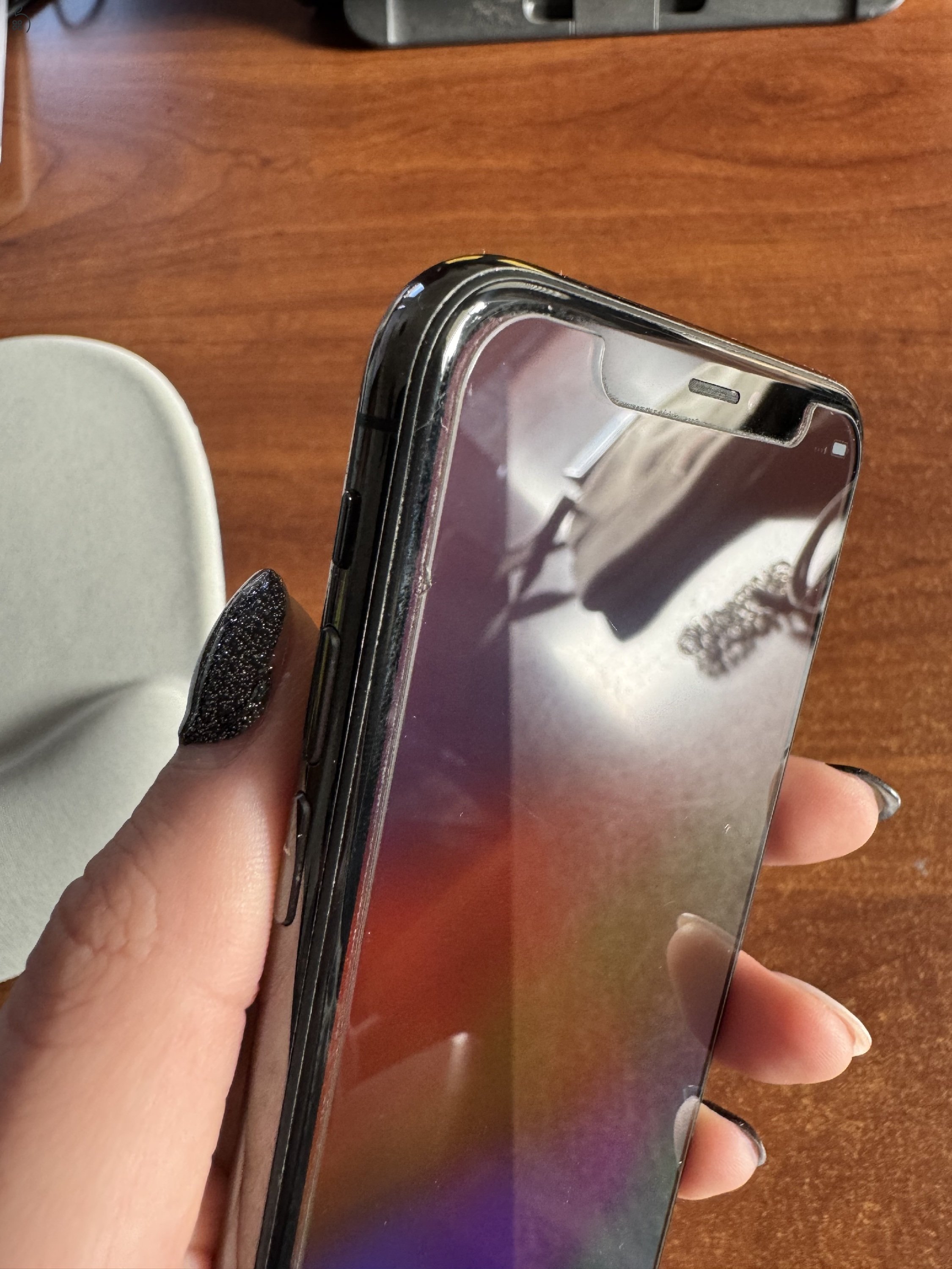 iPhone XS 64Gb