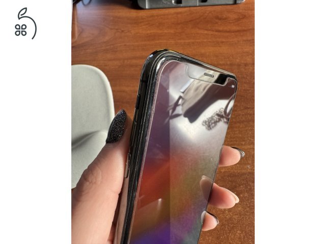 iPhone XS 64Gb