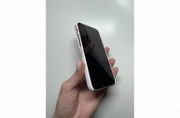 Iphone 12 mini 64gb Burga tokkal, kiváló állapotban