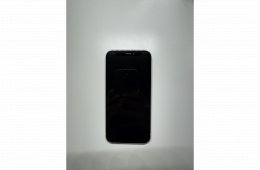 Iphone 12 mini 64gb Burga tokkal, kiváló állapotban