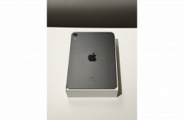 Ipad Mini 64gb 100%-os akkuval