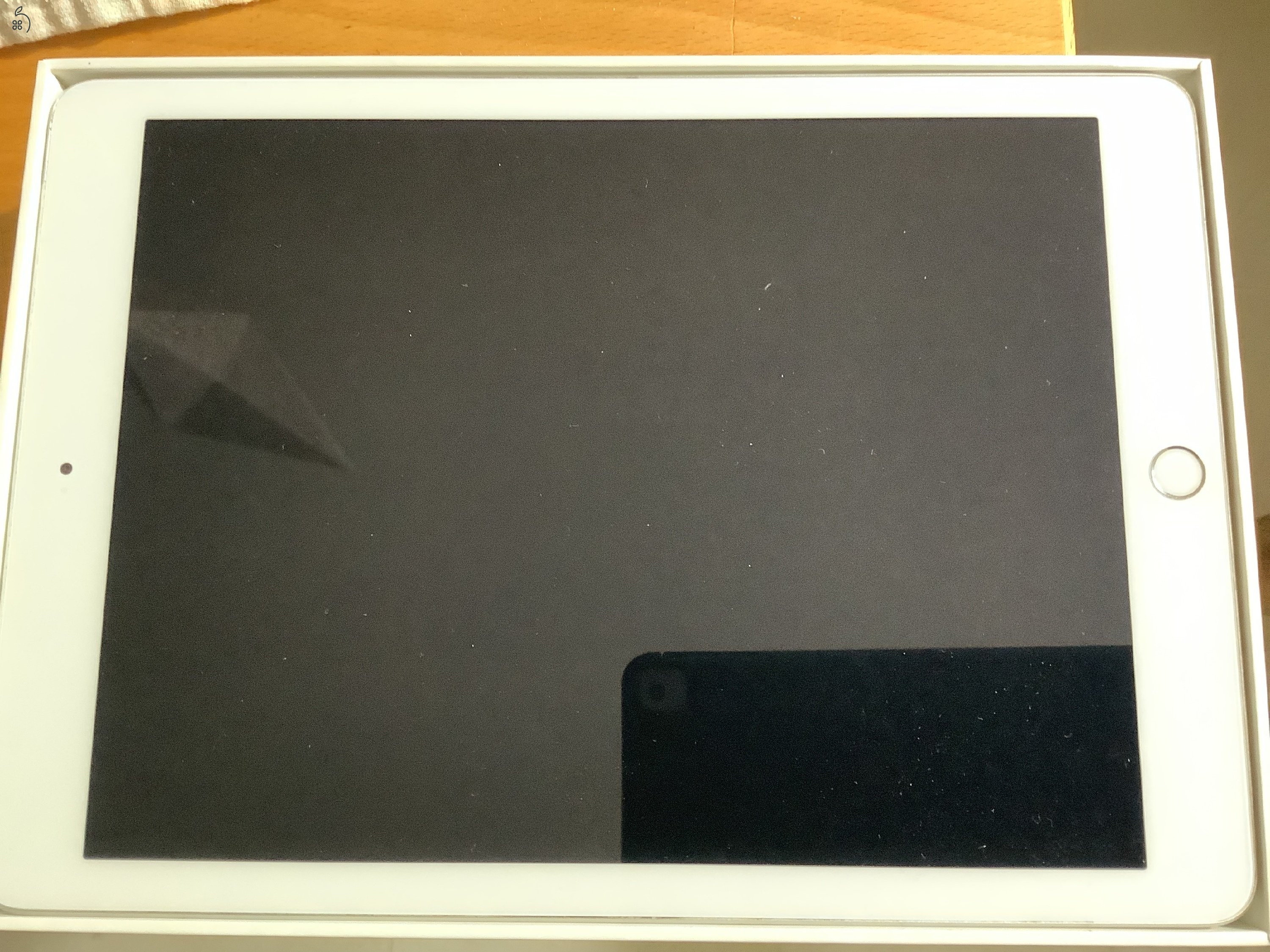 iPad 5.gen. A1823