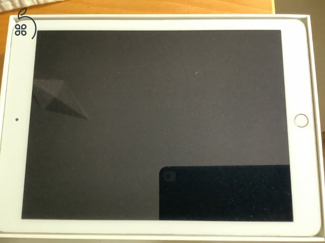 iPad 5.gen. A1823