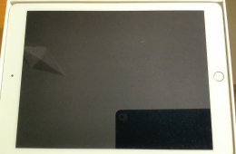 iPad 5.gen. A1823