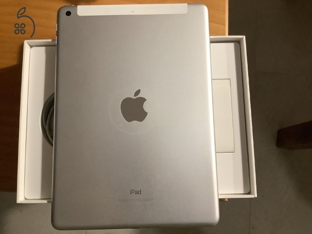 iPad 5.gen. A1823