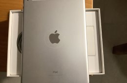 iPad 5.gen. A1823
