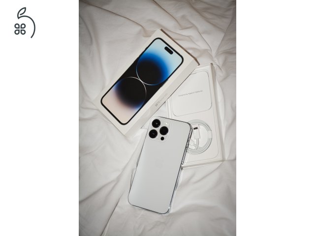 iPhone 14 Pro Max 256 GB