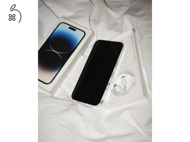 iPhone 14 Pro Max 256 GB