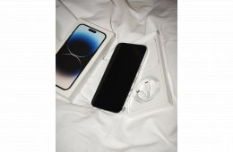 iPhone 14 Pro Max 256 GB