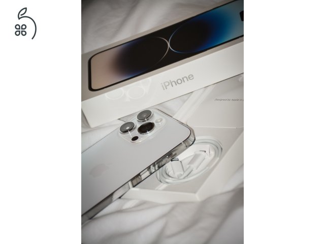 iPhone 14 Pro Max 256 GB