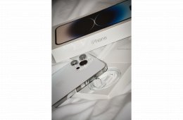 iPhone 14 Pro Max 256 GB
