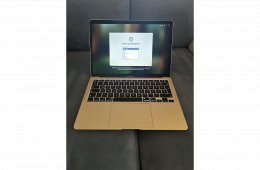 2020 MacBook Air