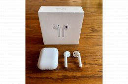 Airpods 2