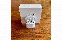 Airpods 2