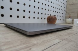 Apple Macbook Pro 13 M1 - 2020 - Használt, megkímélt