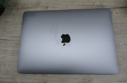 Apple Macbook Pro 13 M1 - 2020 - Használt, megkímélt