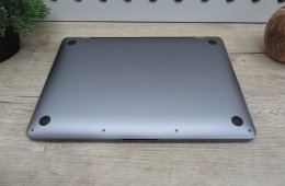 Apple Macbook Pro 13 M1 - 2020 - Használt, megkímélt