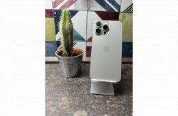 iPhone 15 pro max 256gb garanciával