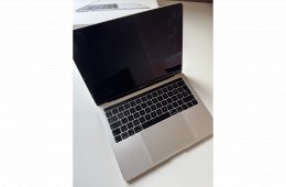 Apple MacBook Pro 13-inch 2019 i5 128GB 8GB