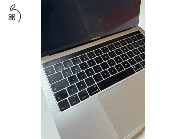 Apple MacBook Pro 13-inch 2019 i5 128GB 8GB