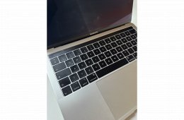 Apple MacBook Pro 13-inch 2019 i5 128GB 8GB