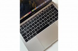 Apple MacBook Pro 13-inch 2019 i5 128GB 8GB