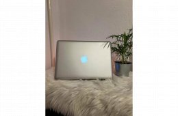 Macbook Pro 2012 Mid 8GB I7 1 TB SSD