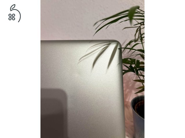 Macbook Pro 2012 Mid 8GB I7 1 TB SSD