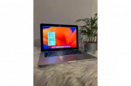 Macbook Pro 2012 Mid 8GB I7 1 TB SSD