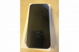 iPhone 14 Pro, Space Black, 128GB