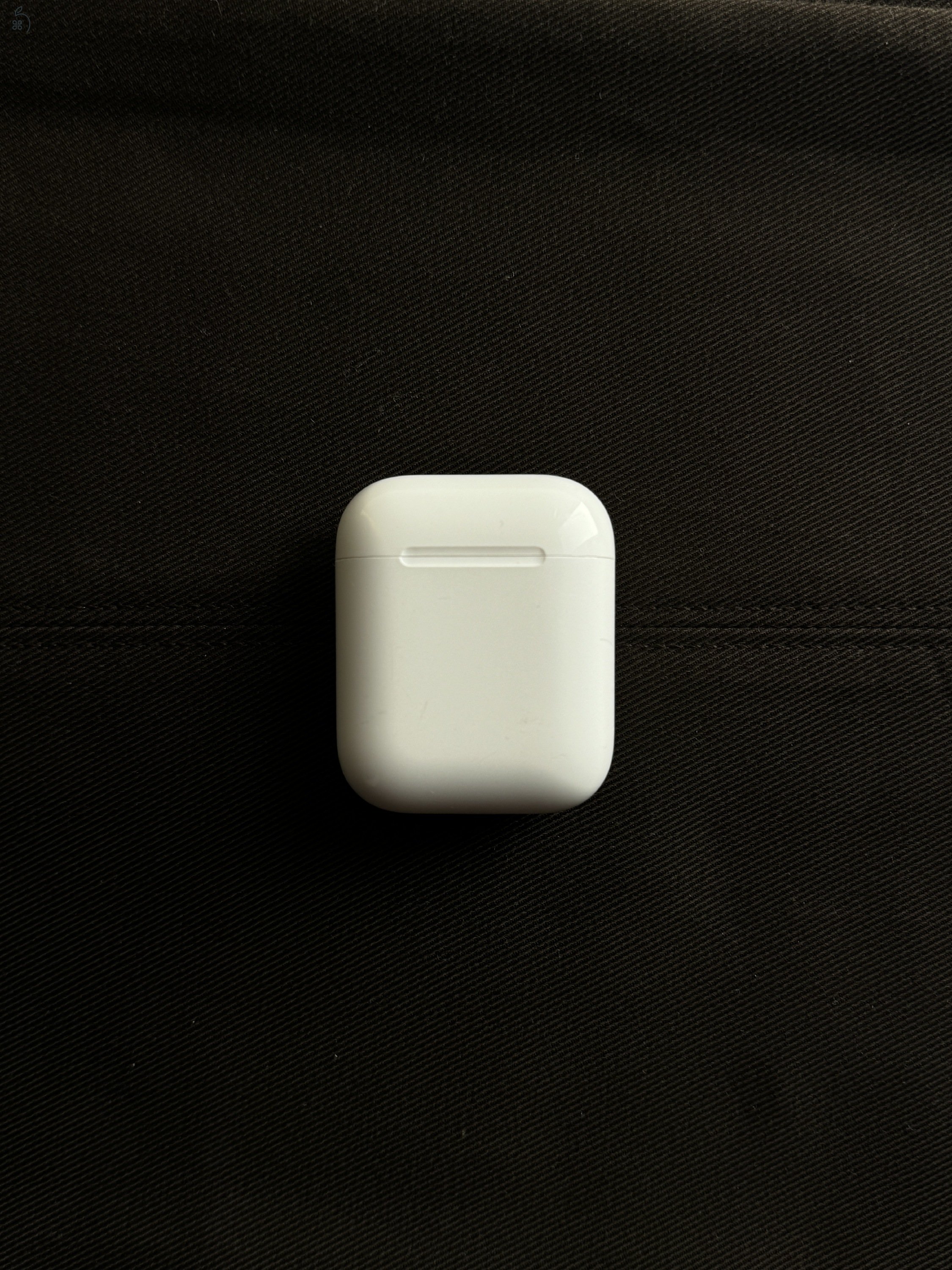 Airpods 2g - 4órás akkuval