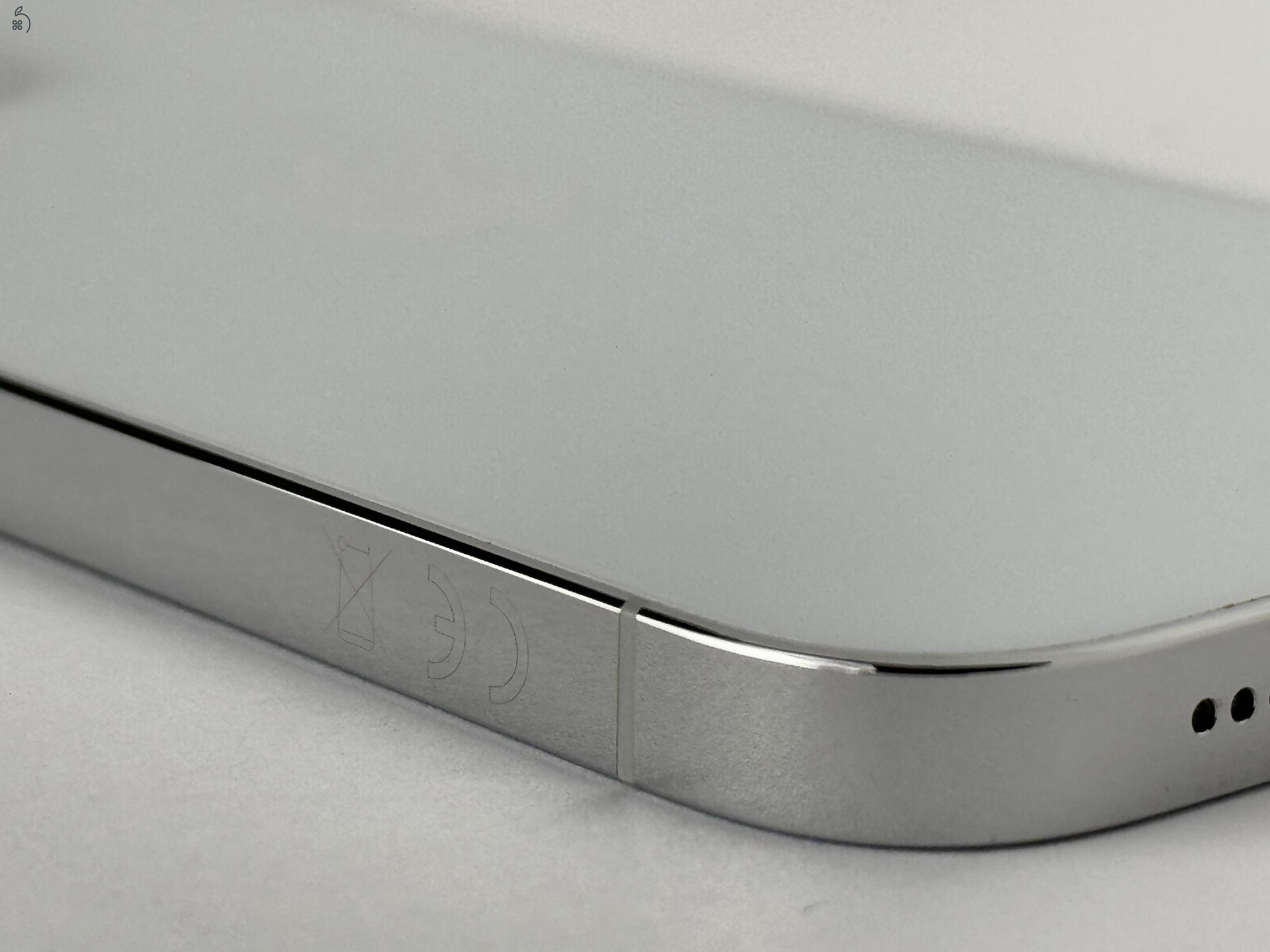 Apple iPhone 14 Pro Max  128GB 100%-os akku 3 hónap garancia