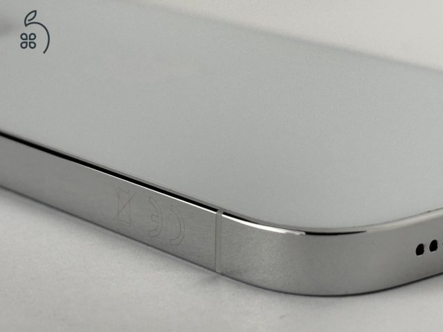 Apple iPhone 14 Pro Max  128GB 100%-os akku 3 hónap garancia