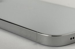 Apple iPhone 14 Pro Max  128GB 100%-os akku 3 hónap garancia
