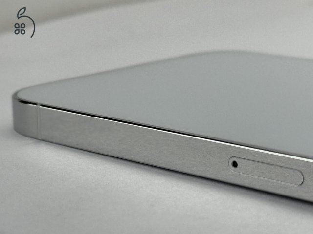 Apple iPhone 14 Pro Max  128GB 100%-os akku 3 hónap garancia