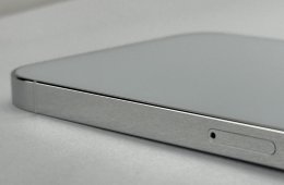Apple iPhone 14 Pro Max  128GB 100%-os akku 3 hónap garancia