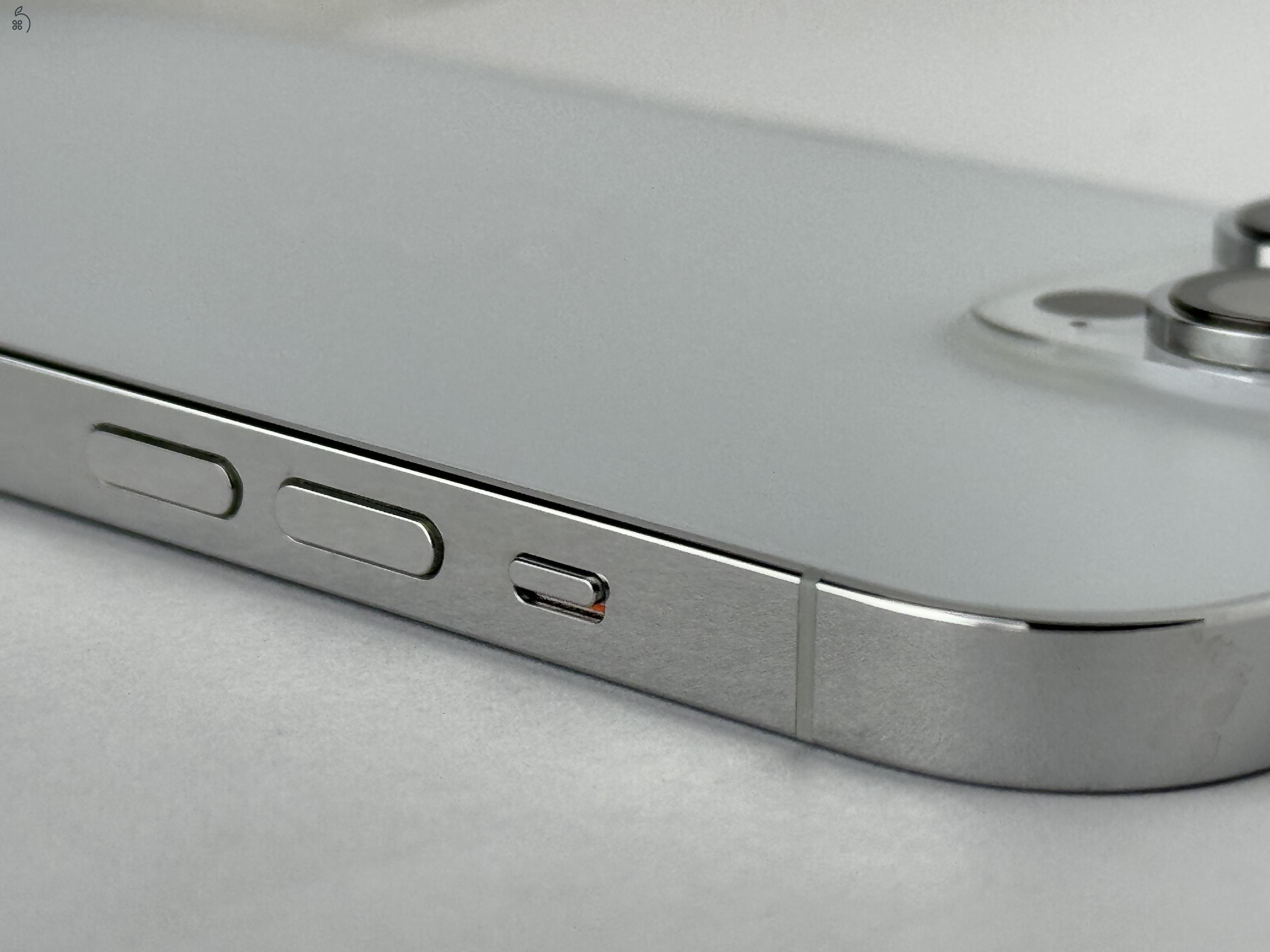 Apple iPhone 14 Pro Max  128GB 100%-os akku 3 hónap garancia