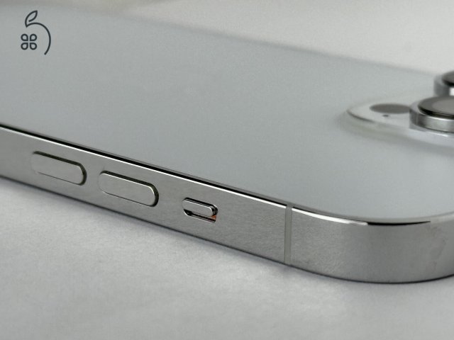 Apple iPhone 14 Pro Max  128GB 100%-os akku 3 hónap garancia