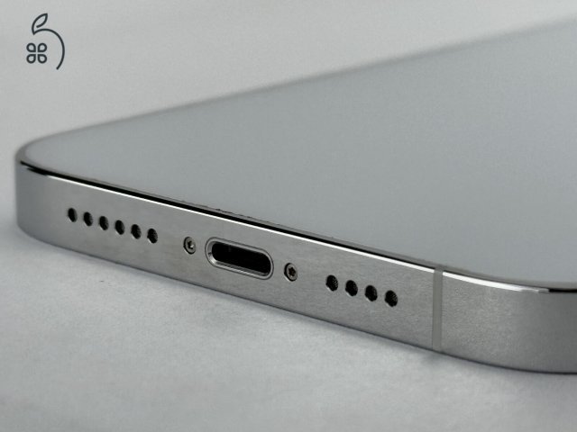 Apple iPhone 14 Pro Max  128GB 100%-os akku 3 hónap garancia