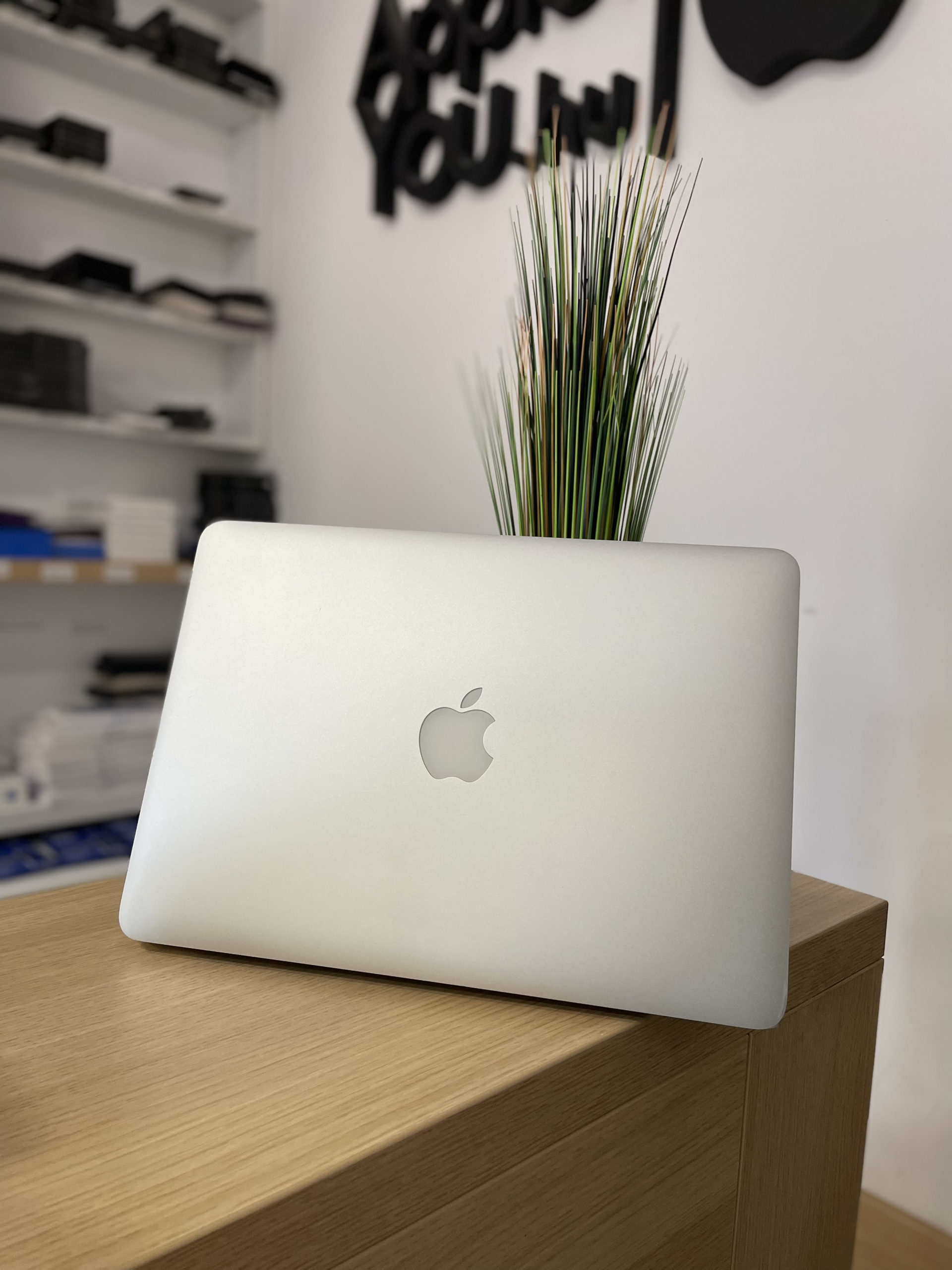 Apple MacBook Pro 13″ 2013 1TB Space gray Használt!