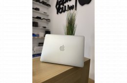 Apple MacBook Pro 13″ 2013 1TB Space gray Használt!